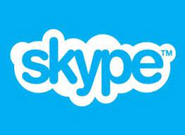 Download this app from microsoft store for windows 10, windows 10 mobile, xbox one. Skype 7 9 Fur Mac Zum Gratis Download Diese Verbesserungen Hat Microsoft Vorgenommen Mac Life