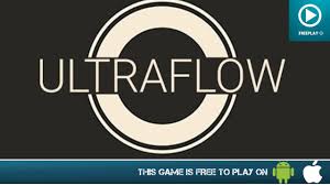 Check spelling or type a new query. The 10 Best Free Mobile Games With No Ads Or In App Purchases