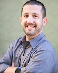 MGO Global Welcomes Marketing Industry Veteran Jeff Lerner as Strategic  Advisor to Leadership Team