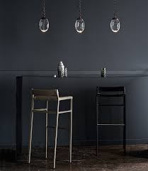 We would like to show you a description here but the site won't allow us. Celestial Pebble Chandelier Linear Ochre Ochre