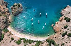 See more of horvát apartman krk horvátország tengerpart szállás on facebook. Horvat Apartman Krk Horvatorszag Tengerpart Szallas Home Facebook