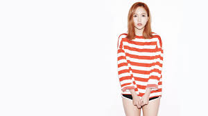 All of the twice wallpapers bellow have a minimum hd resolution (or 1920x1080 for the tech guys) and are easily downloadable by clicking the image and saving it. Twice Mina Free Pictures On Greepx