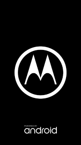 Langsung saja, silakan download mentahan logo esport polos, no text, dan transparan siap edit di bawah ini. 147 Logo Keren Desain Gambar Contoh Simple Hd