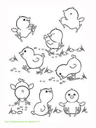 Logo ayam putih koki kartun sayap ayam kerbau kartun ayam jempol. Gambar Mewarnai Ayam 7 Halaman Mewarnai Buku Mewarnai Warna