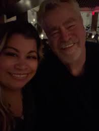 Travis Kelce And Taylor Swift At His Restaurant 1587 Prime♥️💛