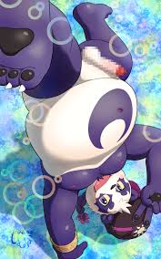 Rule34 - If it exists, there is porn of it   6516968