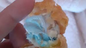 Today i show you how to make mcdonald's chicken nuggets at home. Madchen 6 Beinahe Bei Mcdonald S Erstickt Weil In Den Chicken Nuggets Eine Maske Drin War