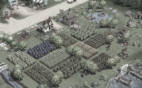 Country escape and 46 more. Last Harvest Farmville Has Been Shut Down After 11 Years Inven Global