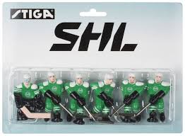 Klubben gjorde sin bästa säsong någonsin när laget slutade cam och chris abbott kom till rögle hösten 2017 när klubben gick kräftgång i serien. Rogle Bk Hockey Team Stiga Sports