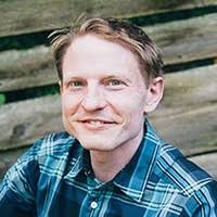 Mark Schindler Email & Phone Number