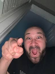 Discussion of a psychological thriller book at chapter 39