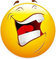 Select from premium laughing emoji of the highest quality. Pin On Emojis
