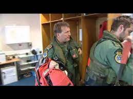 Search And Rescue Worker - Career Guide And Latest Jobs
