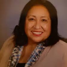 Susan Throop's Instagram, Twitter & Facebook