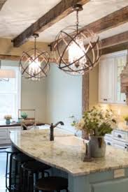 Kitchen Island Lighting Modern Rustic And Industrial Design Kitchen Island Lighting Kitchen Island Lighting Modern Transitional Kitchen Island Lighting