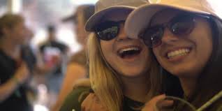 We did not find results for: News Openair Gampel