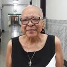 MHACY's Board of Commissioners