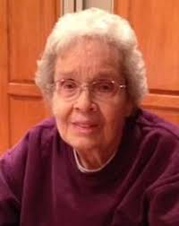 Bonnie Fogle Family History & Historical Records