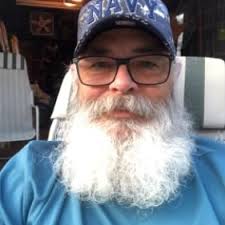 Carry On Your Idea (Remastered)