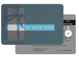 Check a gift card balance. Visa And Mastercard Gift Card Balance Check Giftcardgranny