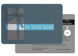 To check the balance on a visa gift card just call the number on the back of the card and follow the prompts. Visa And Mastercard Gift Card Balance Check Giftcardgranny