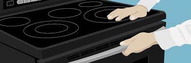 Unlock more with ge profile connect + ge profile connect + ensures your smart appliance is always up to date. How To Unlock Your Electric Range Partselect Com