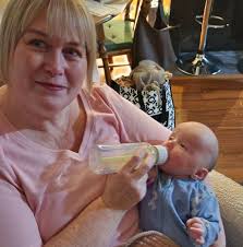 What's the best floor you guys use for your gym that's reasonable