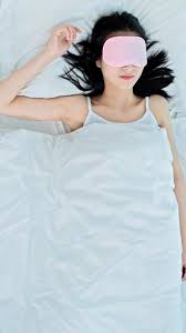 Chalina.l titten sarah either has the most toned set of