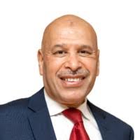 Wael Farouk Email & Phone Number