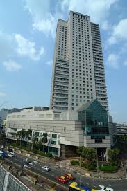 With the objective of offering highly efficient and reliable services to the customers. Project Gallery Chuan Luck Pilling Construction Sdn Bhd