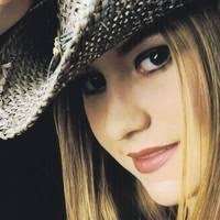 Sara Miller Obituary