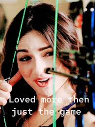 should this be a Wattpad story #CapCut #legaciesreaction  #wattpadaboutlegacies #FilmTeyvatIslands #hope #summerhart #allisonargent  #hopemikaelson #POV