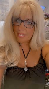 The sound of wind and waves at Okaloosa Island, FL