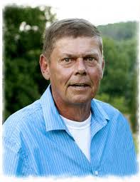 Dan Marx's Instagram, Twitter & Facebook