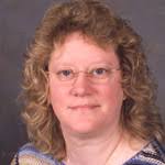 Dr. Cletus Baidoo, MD, Pathology