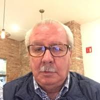 60+ "Ayala Aranda" profiles