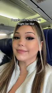 They help me to uhhhhh not have panic attacks