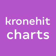 kronehit charts radio stream listen online for free