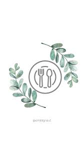 We did not find results for: Instagram Highlights Food Instagram Icons Instagram Aesthetic Instagram Highlight Icons