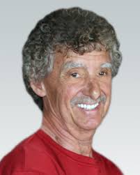 Contributions to the tribute of John William Maxim