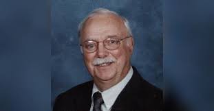 William P. Shelsy Obituary