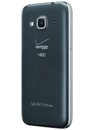 Se pude liberar un samsung core prime g360v de la compañia verizon y usar con telcel. Wholesale Samsung Galaxy Core Prime G360v 4g Gsm Unlocked Cell Phones Factory Refurbished
