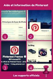 Un outil gratuit et sans inscription supplémentaire. 81 Idees De Tout Pinterest En Francais Pinterest Bonne Lecture Blog