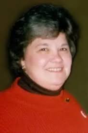 Obituary information for Nancy Lee Fry
