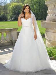 Check spelling or type a new query. Sei Einzigartig Sei Du Selbst Seicrusz Und Entscheide Dich Fur Ein Prinzessin Brautkleid In Dem Du Dich Rundum W Brautkleid Prinzessin Brautkleid Brautmode