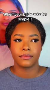 Watch me work 👩🏾‍🎨 Appointment available 📅 ‼️Closed July 11th- Ju...