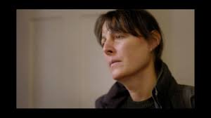 Rachel Brownstein Actor