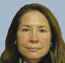 Movers & Shakers for May 16, 2022