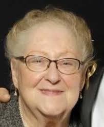 Shirley Cheyfitz Obituary