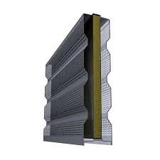 Mur Anti Bruit Prefabrique En Beton Arme Holgate Infrastructure Home Decor Decor Infrastructure